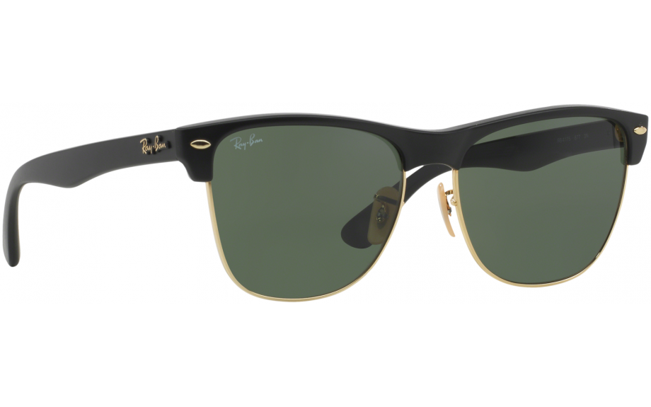 ray ban clubmaster oversized canada