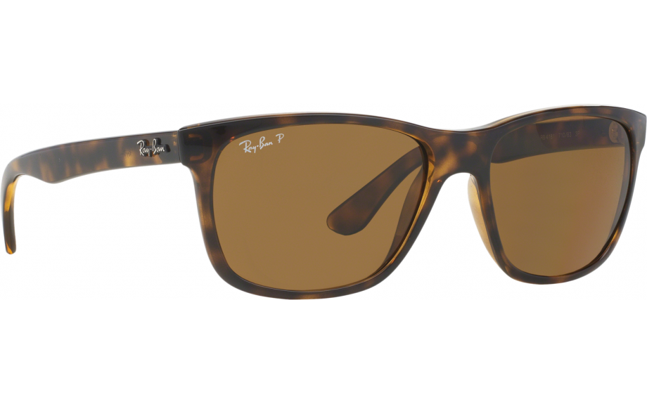 Rayban 4181 710