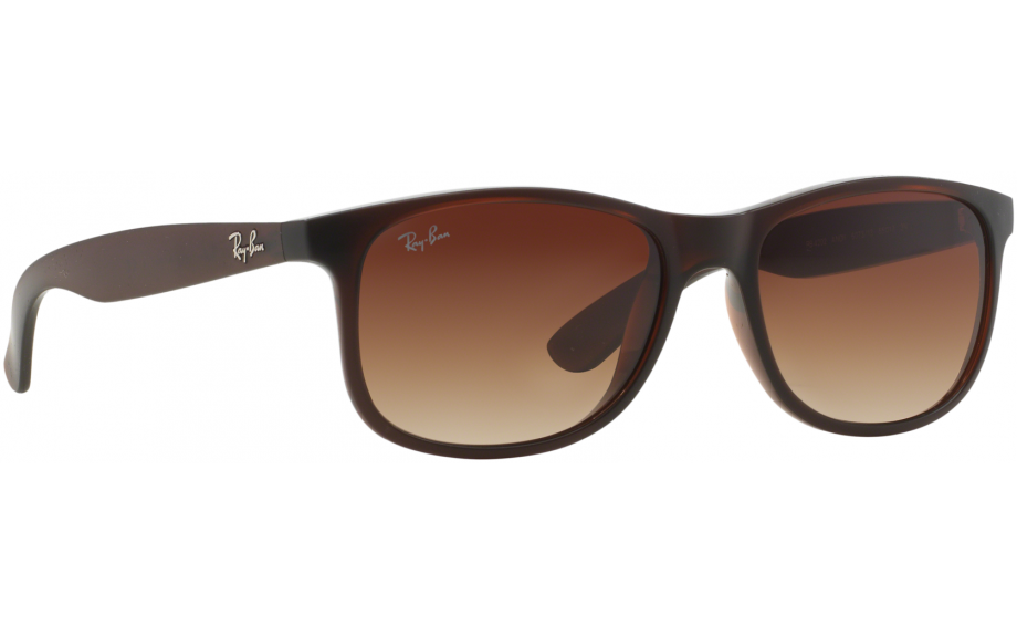 ray ban andy ray ban andy