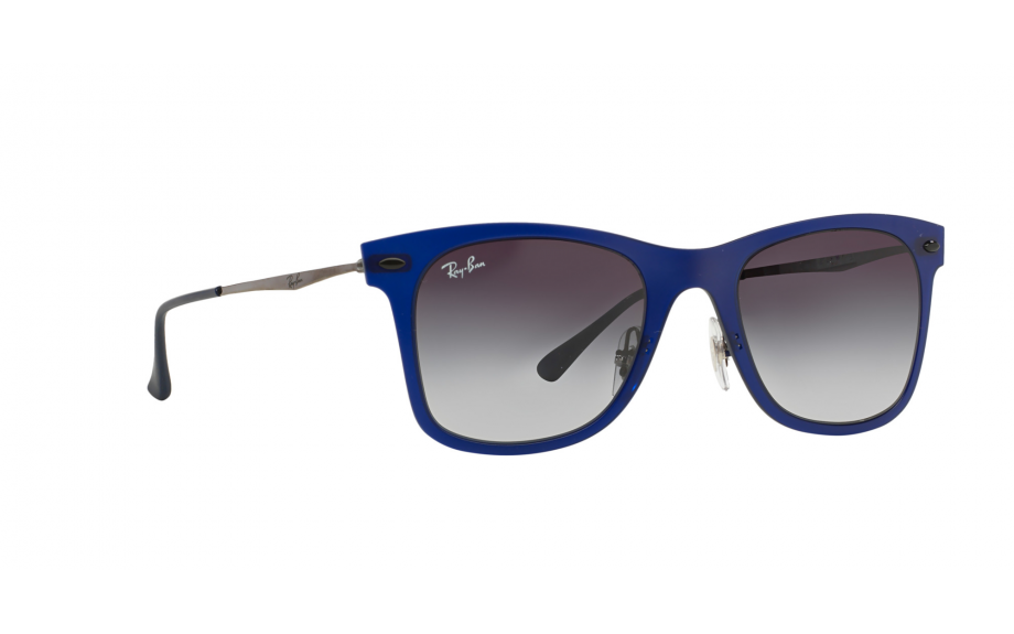 ray ban rb4210