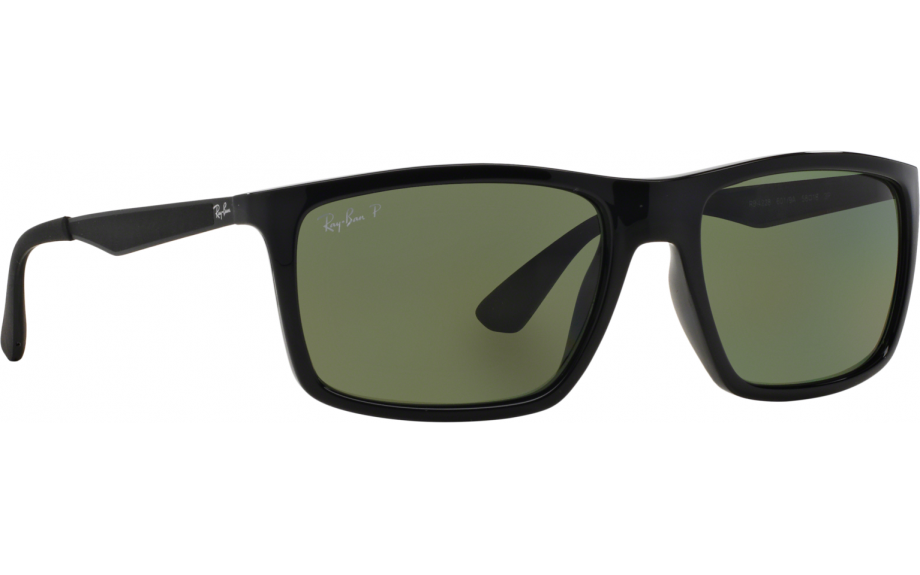 ray ban 4228 ray ban 4228