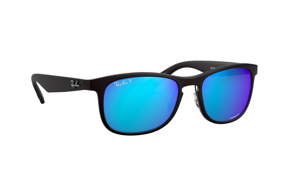 rb4263 chromance