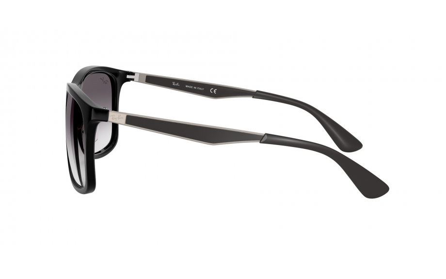 ray ban 4313 58