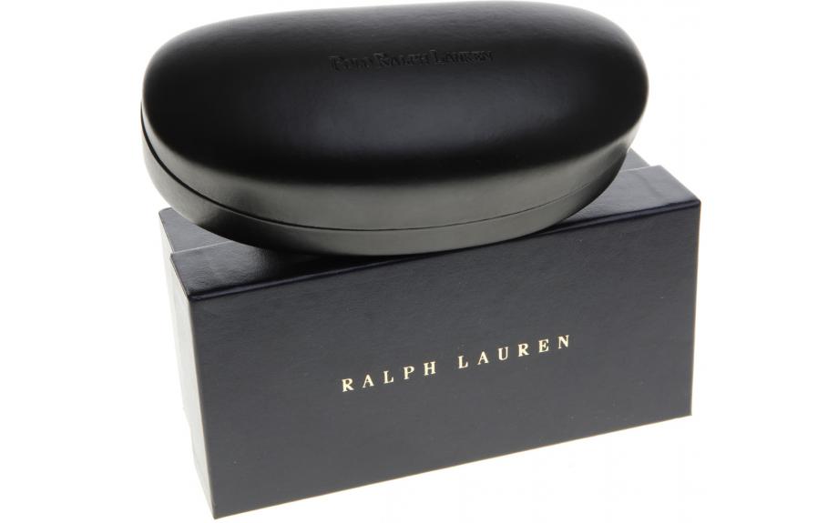 ralph lauren shades price