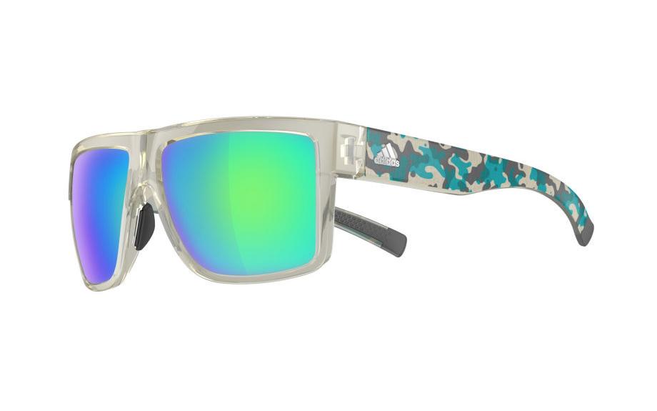 adidas 3matic sunglasses