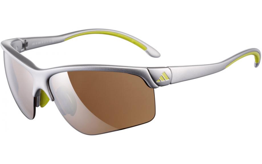 adidas sunglasses nz