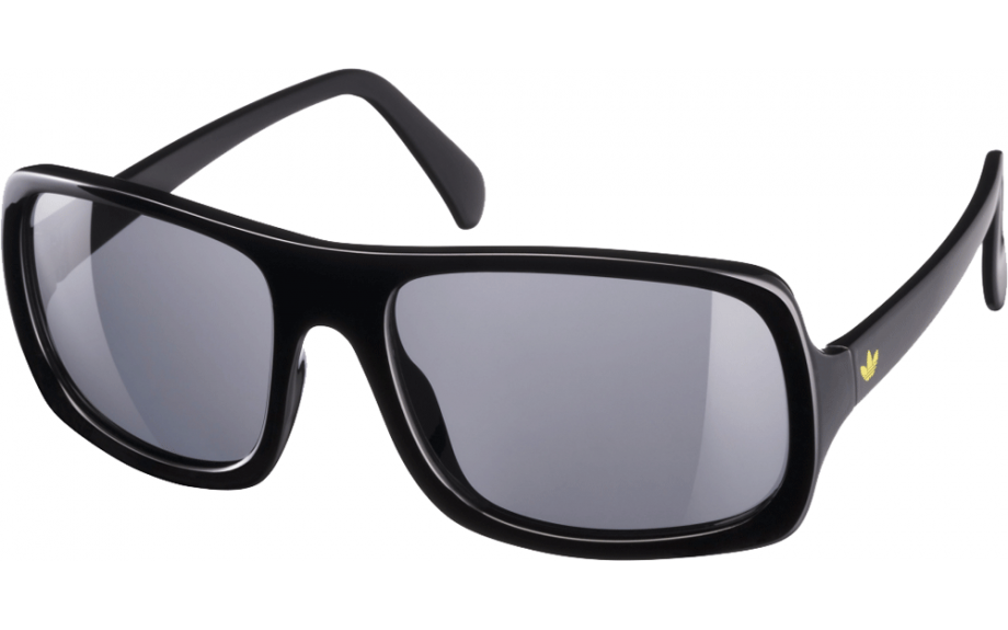 adidas sunglasses new zealand