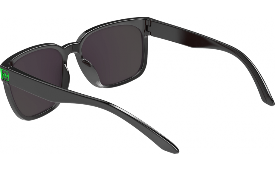 adidas sydney sunglasses