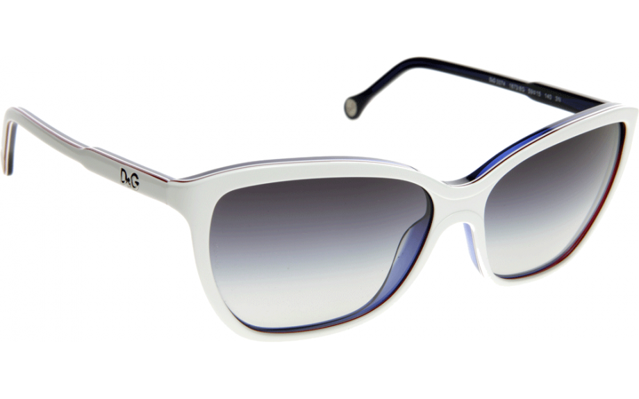 prada pr 09qs