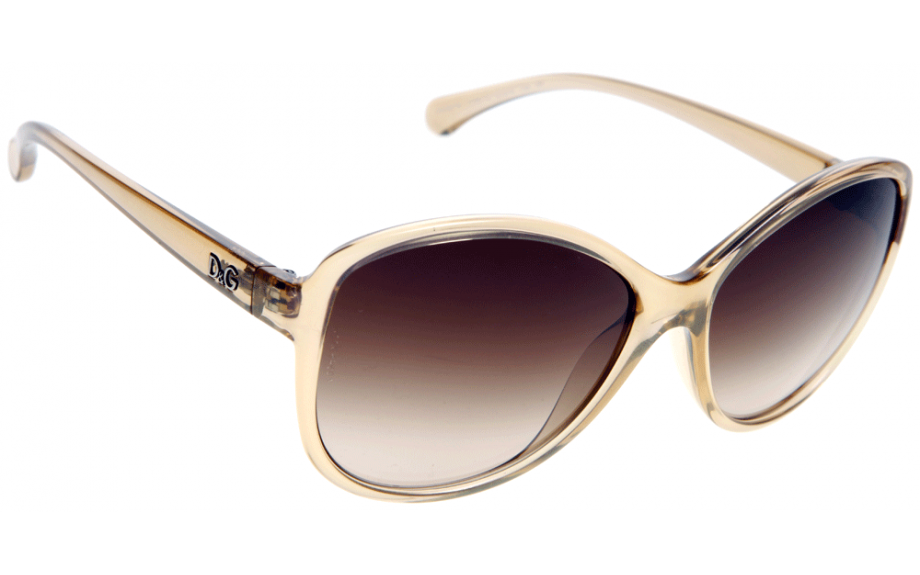 D&G DD8079 1758/13 57 Prescription Sunglasses Shade Station
