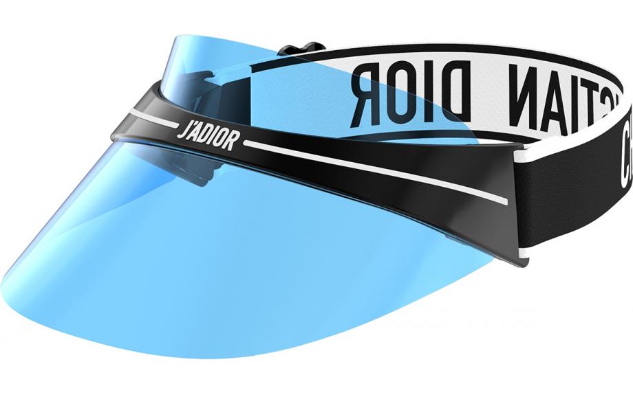 dior club 1 sunglasses