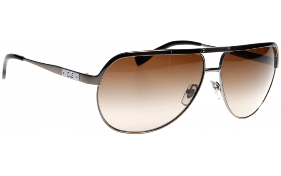 d&g spectacles