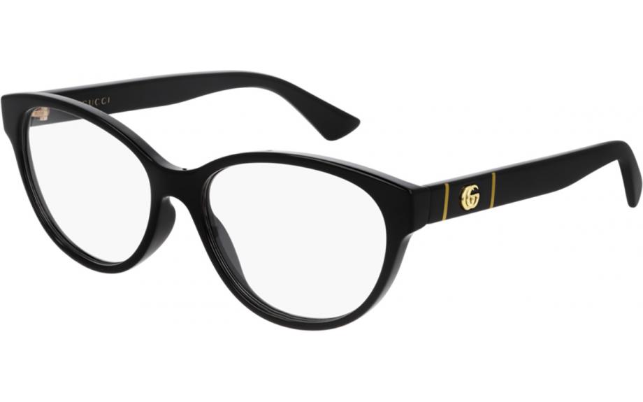 Prescription Gucci GG0633O Glasses