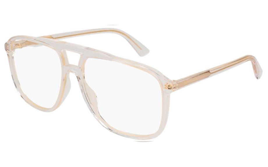 gucci gg0262s sunglasses