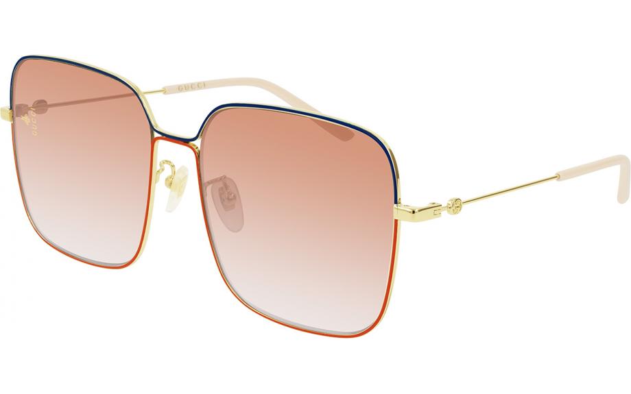 gucci aviator prescription glasses