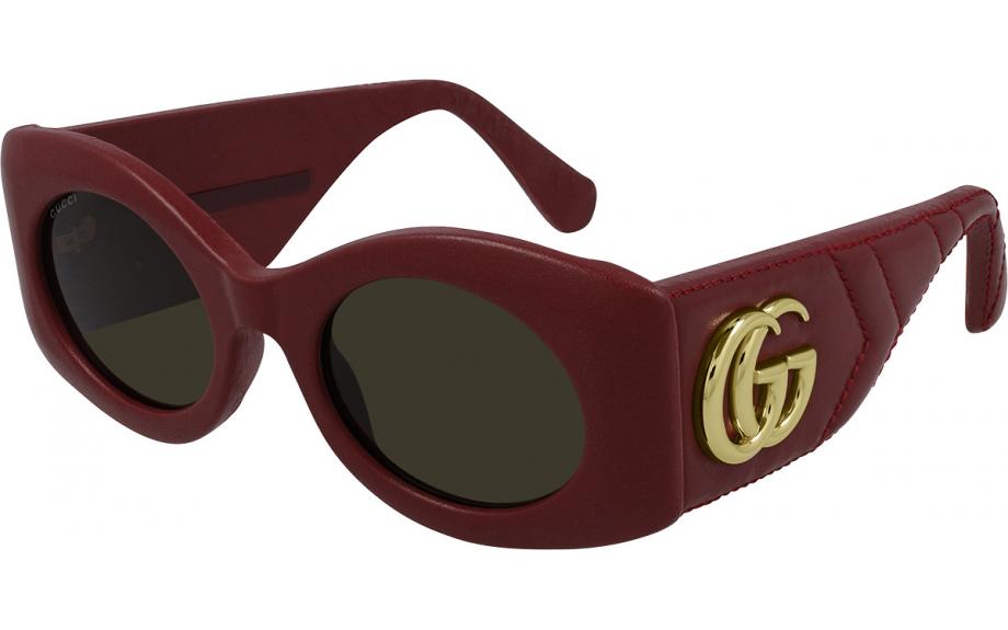 iconic gucci sunglasses