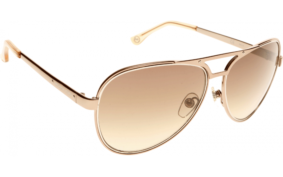 michael kors sunglasses nz