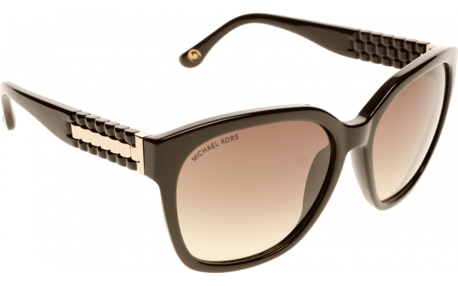 michael kors sunglasses nz