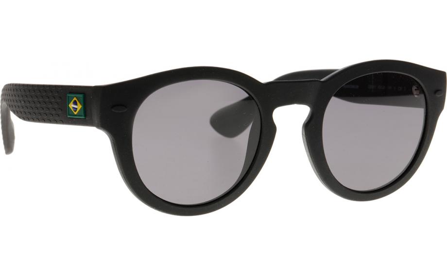 havaianas trancoso sunglasses