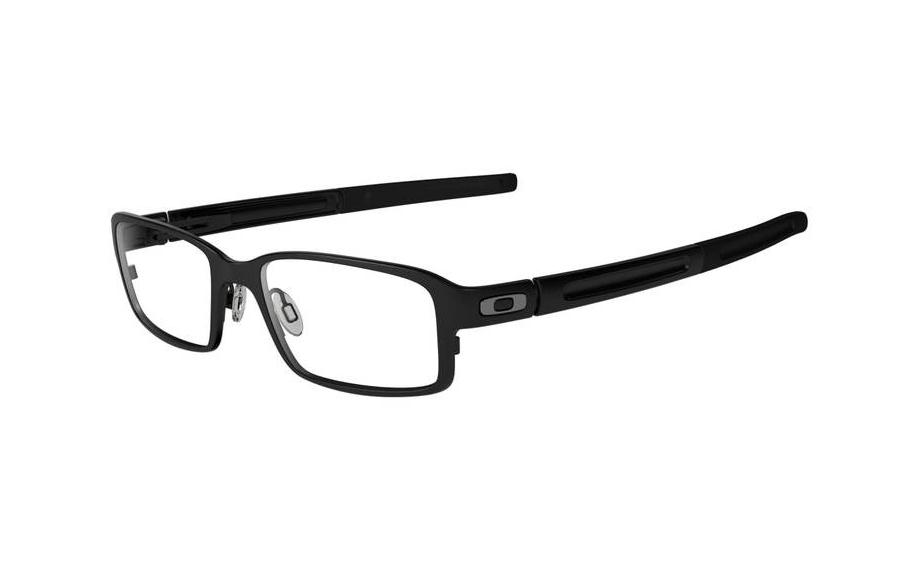 Oakley Prescription Glasses Nz Oakley Prescription Glasses Nz