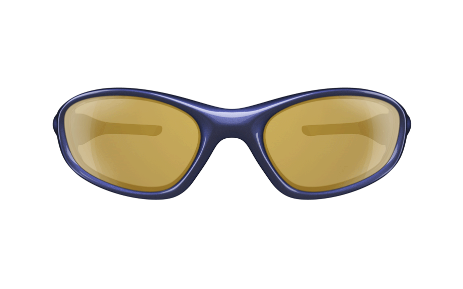 oakley minute 2.0 midnight blue w gold iridium oakley minute 2.0 midnight blue w gold iridium