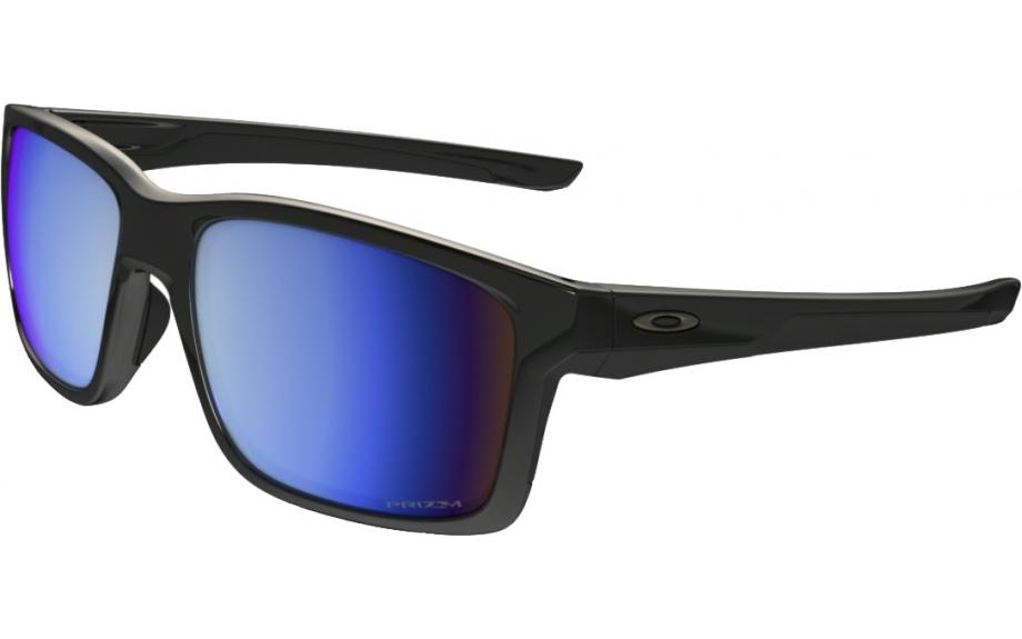 Oakley Mainlink Prizm >> Oakley Mainlink Prizm Deep Water Polarised Sunglasses Oakley Mainlink Prizm >> Oakley Mainlink Prizm Deep Water Polarised Sunglasses