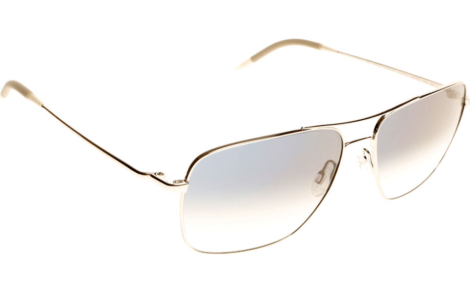 oliver peoples clifton sunglasses