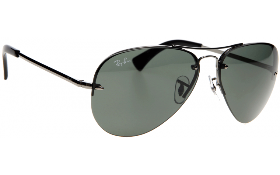 Ray ban new. Очки ray ban RB 3449. Ray ban 3449 001/2y. Ray ban Aviator 3449. Ray-ban 3449 Highstreet 003/30.