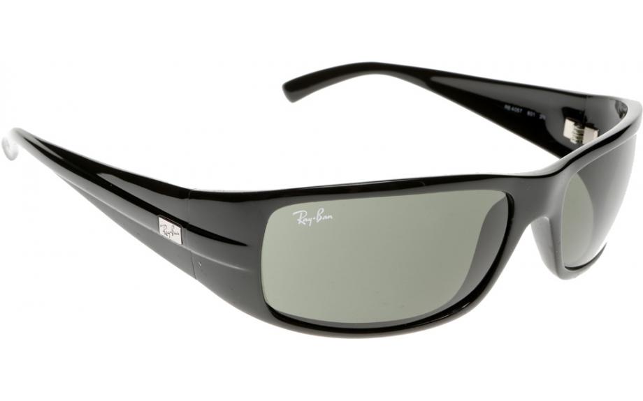 ray ban rb4057