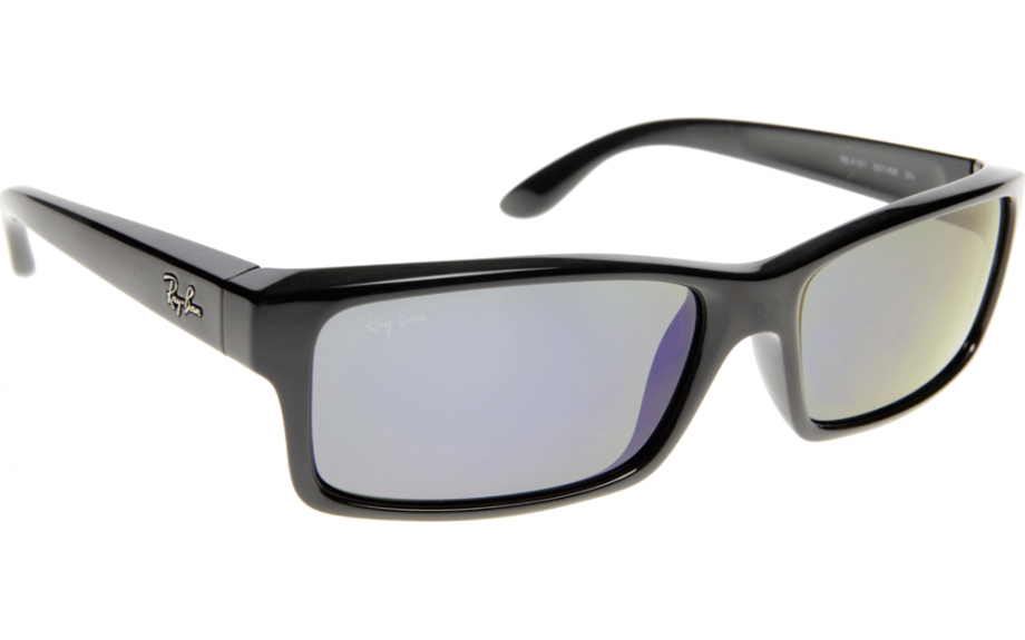 ray ban rb4151