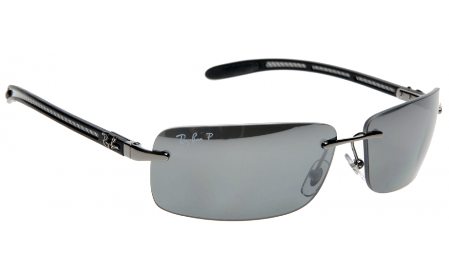 ray ban tech carbon