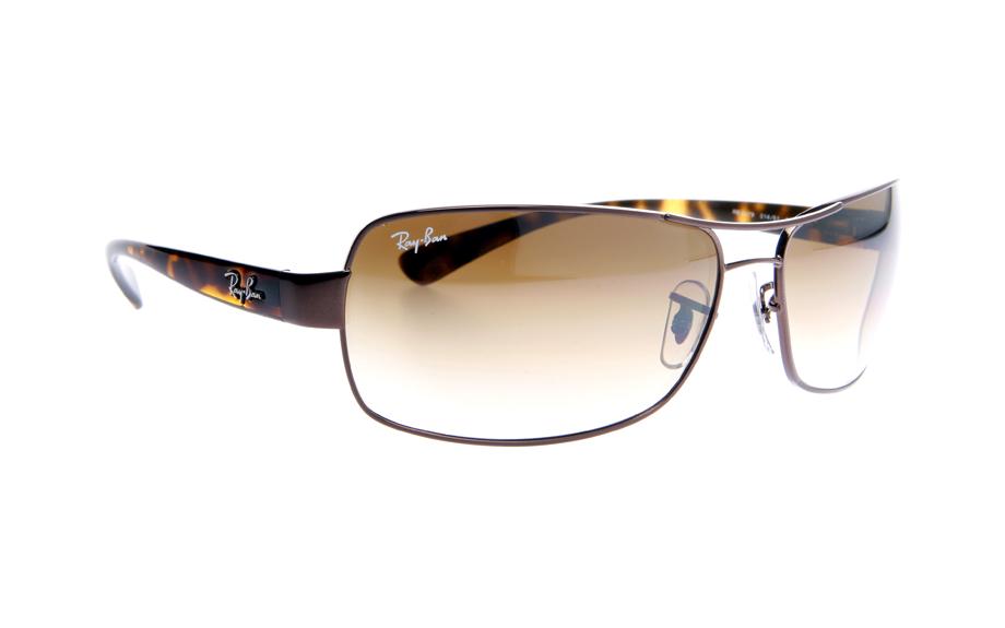 ray ban homme 3379 ray ban homme 3379