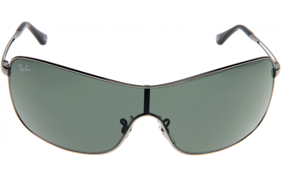 ray ban rb3466 sunglasses