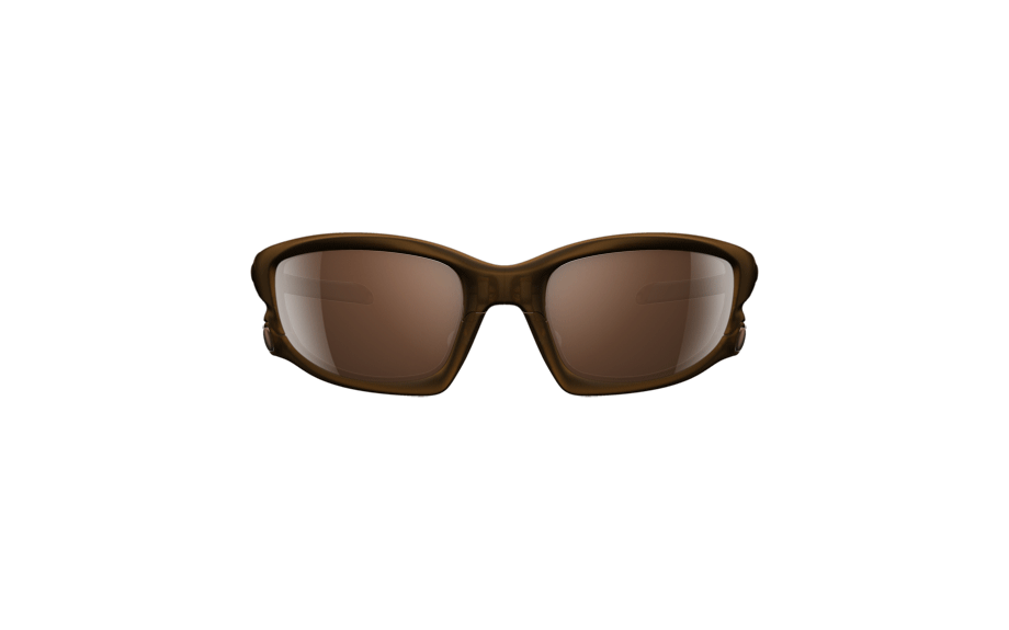 oakley split jacket frame