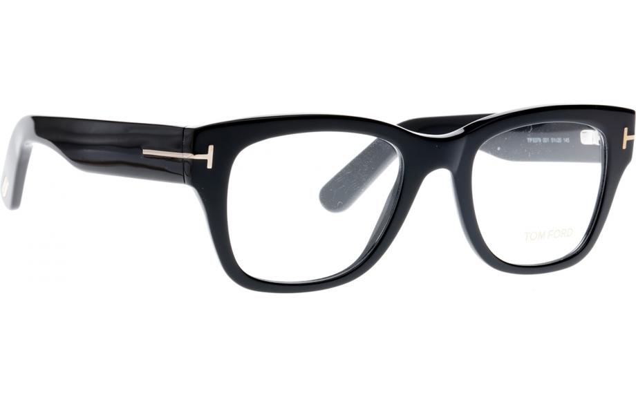 Tom ford glasses uk Clearance