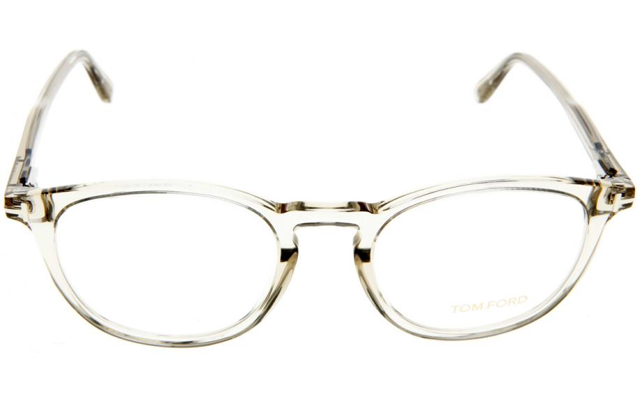 tom ford ft5401