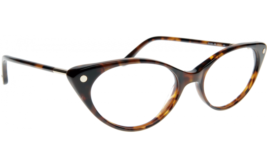 Tom Ford Ft5189 055 54 Glasses Free Shipping Shade Station
