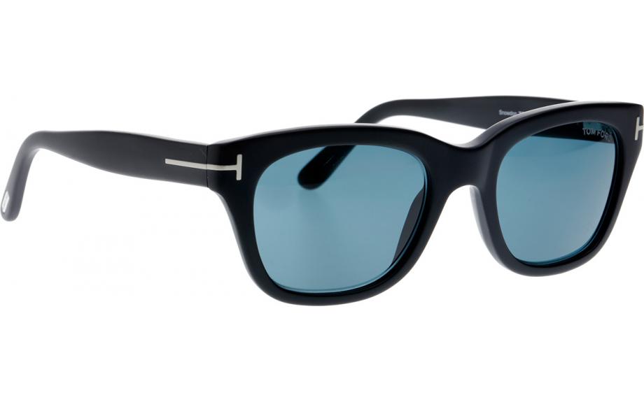 tom ford snowdon ft0237 sunglasses up to 65 off free shipping