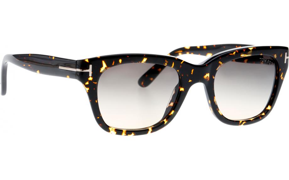 tom ford snowdon ft0237 sunglasses up to 65 off free shipping
