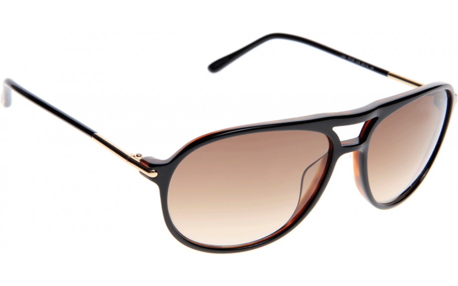 Tom Ford John Sunglasses 2024 www.cenisamoletnibileti