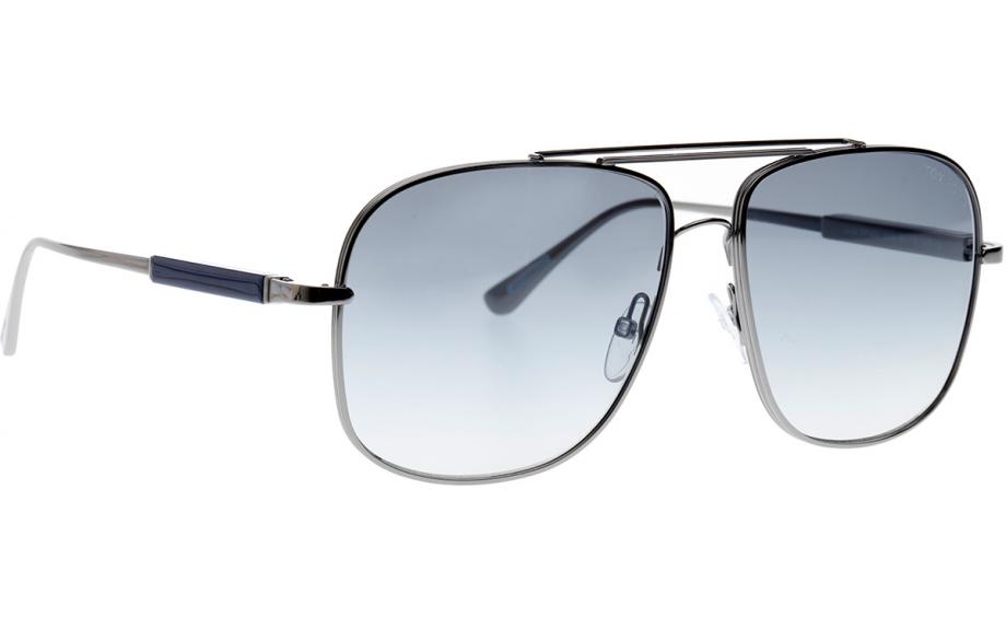 versace new sunglasses collection