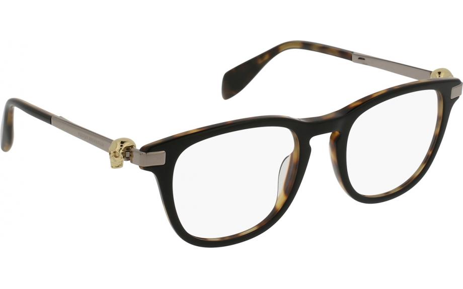 alexander mcqueen sunglasses 2019