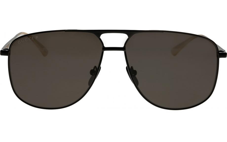 gucci sunglasses gg0336s