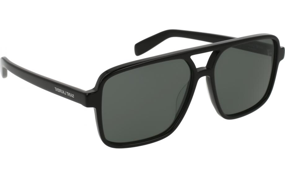 Saint laurent sl 176 sales