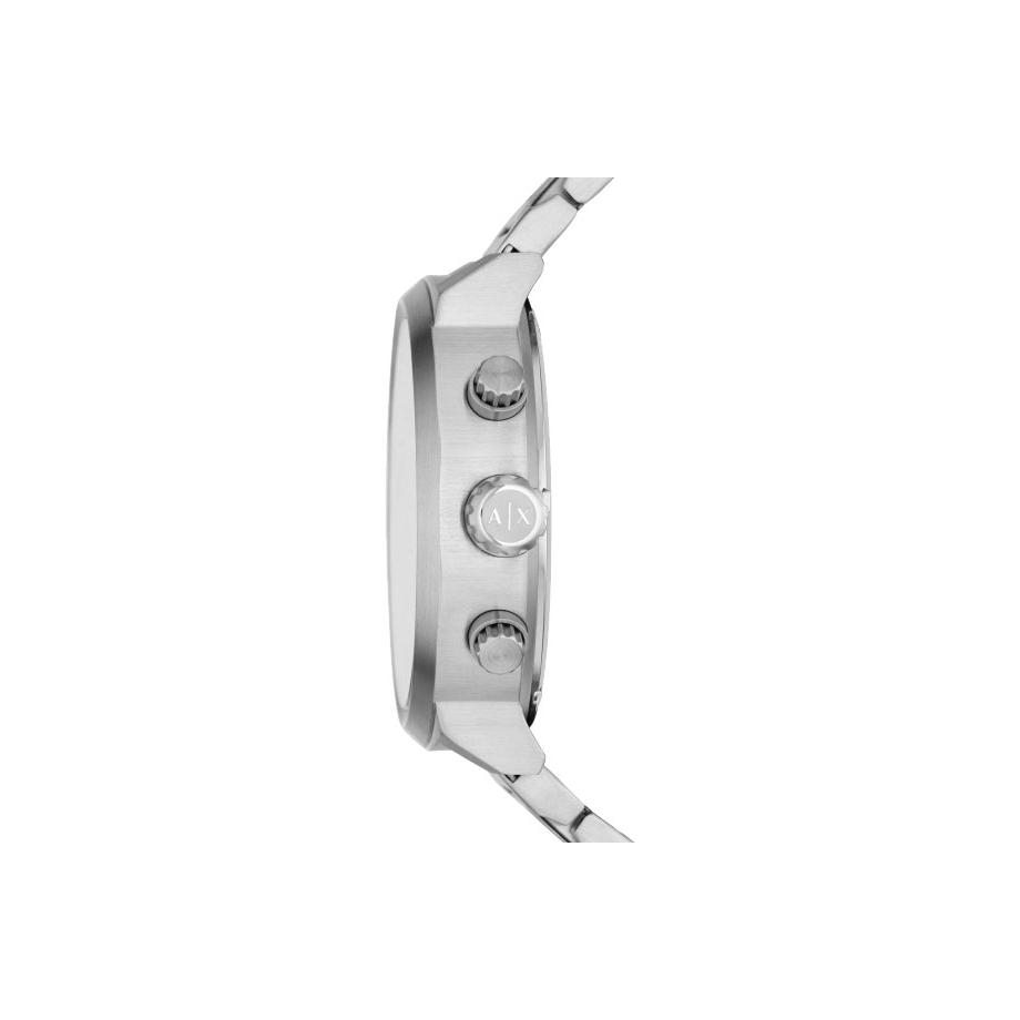 armani ax1369