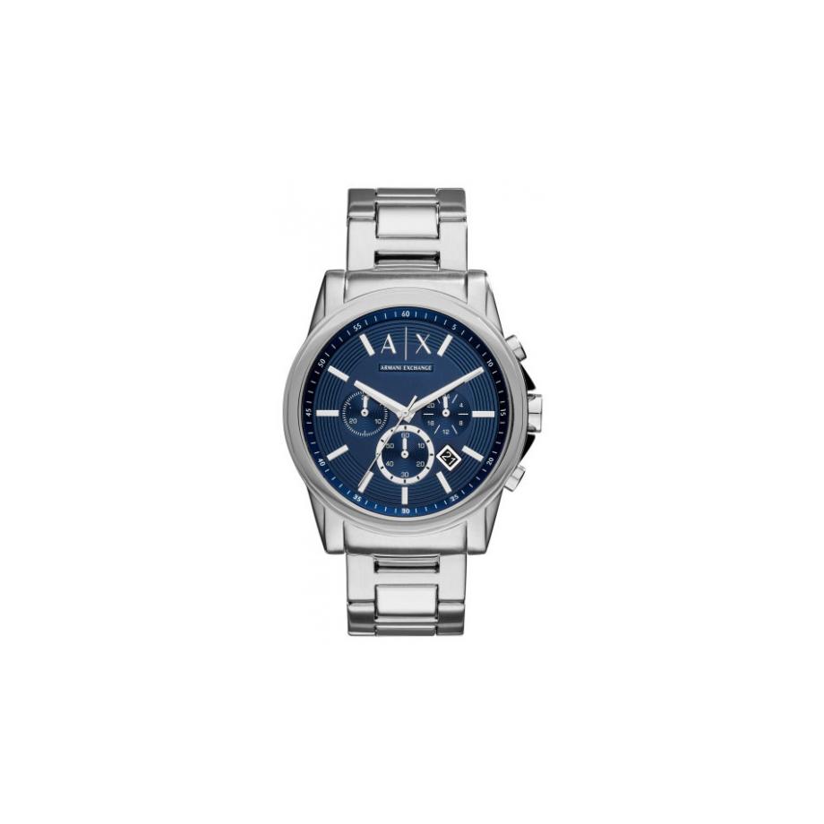 armani exchange ax2509