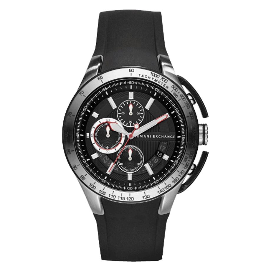 Armani exchange ax1400 discount