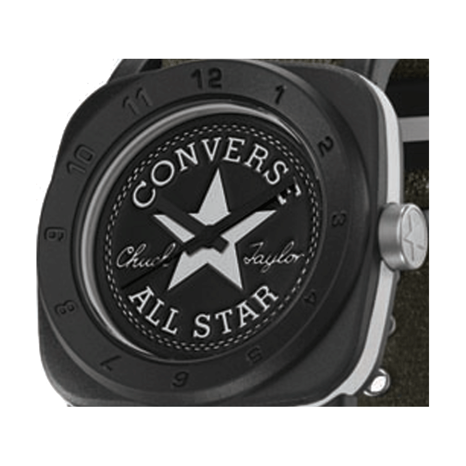1908 - Premium VR026-280 Converse Watch - Free Shipping | Shade ... سلايدر