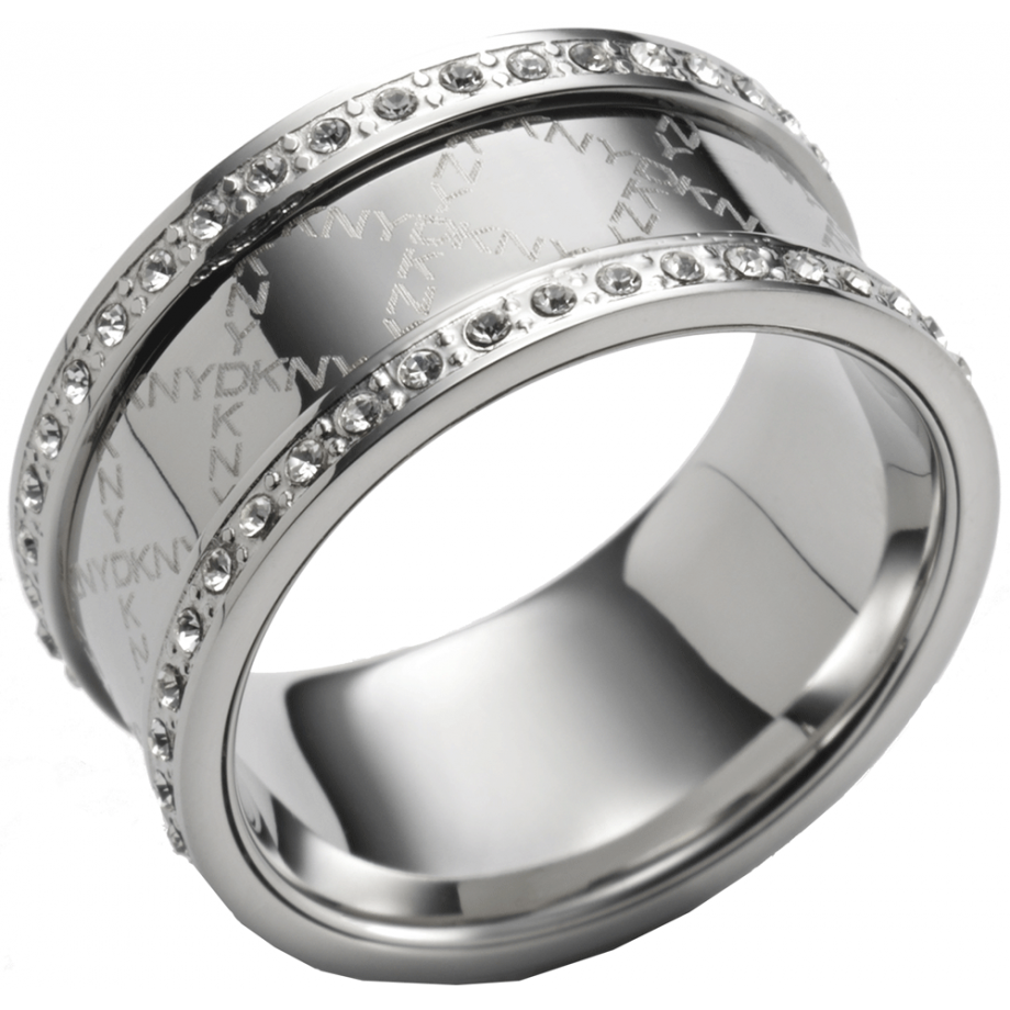 dkny rings prices