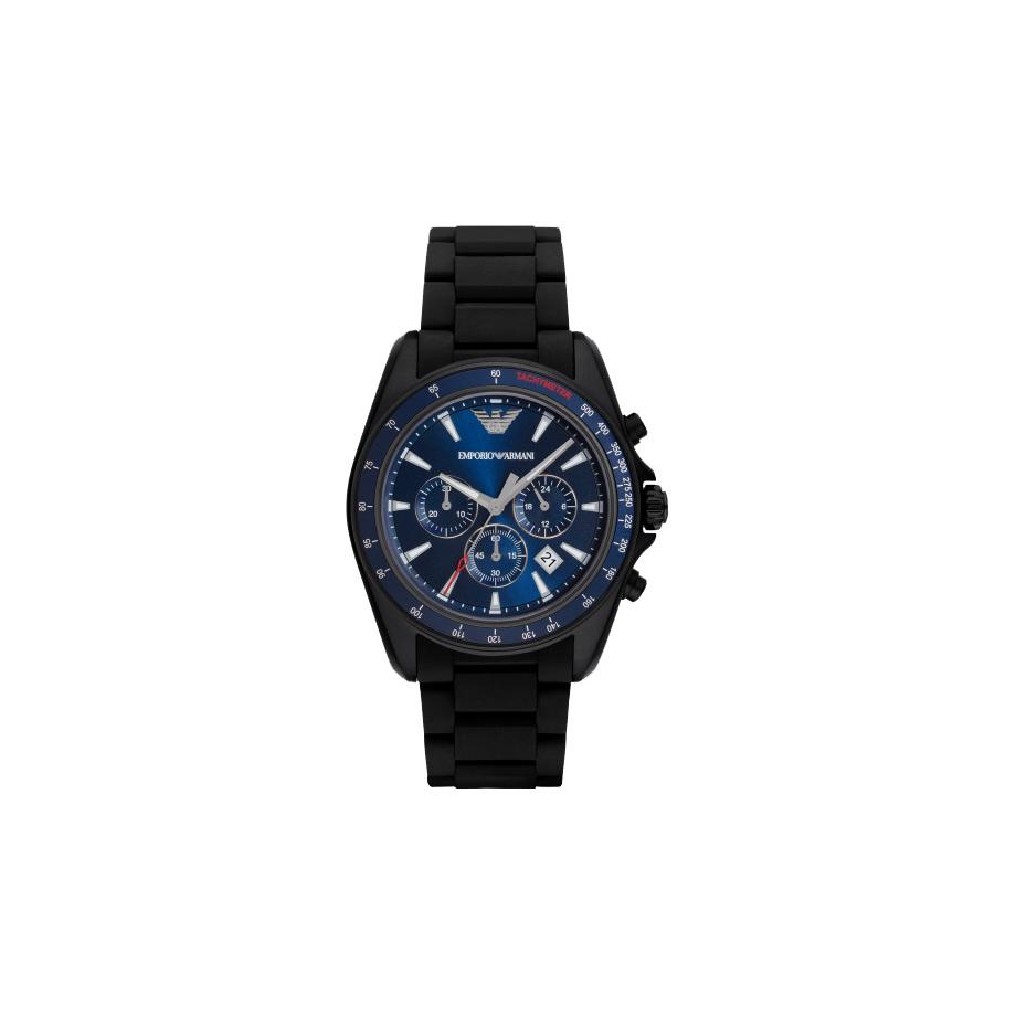 ar6121 armani watch